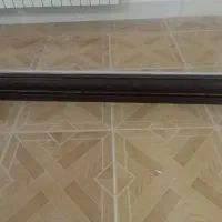 کتیبه پرده|پرده، رانر، رومیزی|بیجار, |دیوار