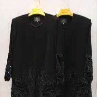 مانتوبانو شعبه خوی