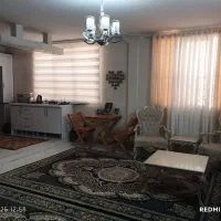 فروش آپارتمان ۶۰متری طلاییه