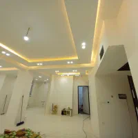 برق و تاسیسات