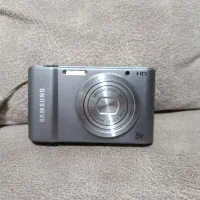 دوربین عکاسی سامسونگ 5X