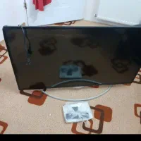 تلوزیون 43اینچ مدل سونیا 22میلیون