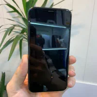 iPhone XS 256 آیفون ایکس اس ۲۵۶|موبایل|کرج, گوهردشت|دیوار