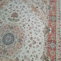 فرش ماشینی ۱۲ متری|فرش|تهران, هاشمی|دیوار