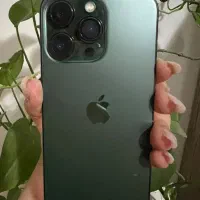 iphone13pro|موبایل|تهران, دیلمان|دیوار