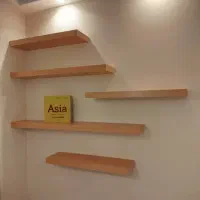 نصب تلویزیون دیواری ، نصب براکت،پایه دیواری،شلف|خدمات پیشه و مهارت|تهران, یافتآباد|دیوار