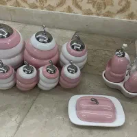 سرویس پاسماوری