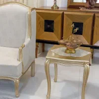 تعدادی مبل. نو به علت جمع آوری حراج|مبلمان خانگی و میز عسلی|پارسآباد, |دیوار