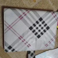 دفتر کلاسور