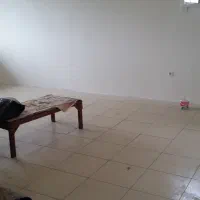 سه خواب 140متر با بالکن بزرگ ویو دار