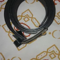 دو دست کت و شلوار نو|لباس|شهریار, شهرک وائین|دیوار