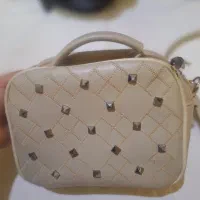 کیف|کیف، کفش، کمربند|بندر امام خمینی, |دیوار