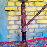 قلیان