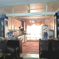 آپارتمان-80-متری-نبرد-شمالی