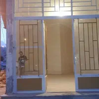 اجاره یک باب مغازه ۴۰ متری