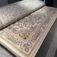 فرش به قیمت پارسال کارخانه فقط ۳ روز فوری|فرش|تهران, بازار|دیوار