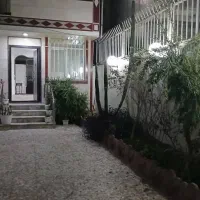 اجاره روزانه ویلایی داخل شهر|اجارهٔ کوتاهمدت آپارتمان و سوئیت|تالش, هشتپر|دیوار