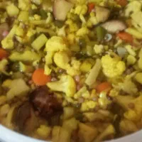 خوردنی و آشامیدنی|خوردنی و آشامیدنی|مسجد سلیمان, |دیوار