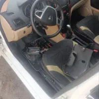 تعویض رادیاتور بخاری بدون بازکردن داشبورد|خدمات موتور و ماشین|کرمانشاه, |دیوار