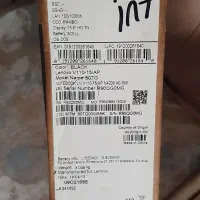 لبتاب|رایانه همراه|تهران, مسعودیه|دیوار