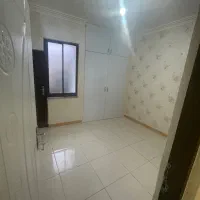 اجاره واحد ۹۰پارکینگ دار|اجارهٔ آپارتمان|رشت, سلیمانداراب|دیوار