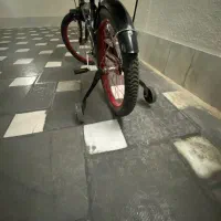 دوچرخه prado bmx|دوچرخه، اسکیت، اسکوتر|تهران, قلهک|دیوار