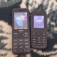 گوشی نوکیا|موبایل|قوچان, |دیوار