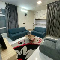 اجاره سوئیت ویلایی دربست