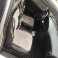 405 مدل1388|خودرو سواری و وانت|مریوان, |دیوار