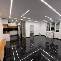 اپارتمان-134متری-دوخواب-صدرا-فازیک