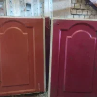 فروش فوری