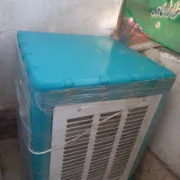 فروشی|کولر آبی|قیامدشت - خاورشهر, |دیوار