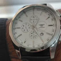 ساعت تی سوت تک موتوره|ساعت|مشهد, سید رضی|دیوار