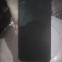 فروشی|موبایل|اهواز, گلدشت|دیوار