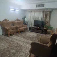 اجاره مسکونی