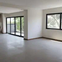 فروش-آپارتمان-شهرک-ایثار-بلوک-شقایق