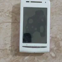 گوشی سونی اریکسون