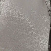 لباس|لباس|طبس, |دیوار