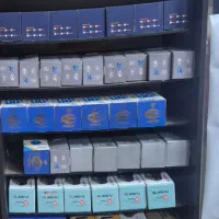 کارت خوان،  قیمت مناسب//