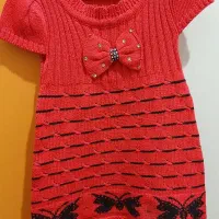 لباس دخترانه|لباس|آفتاب, |دیوار