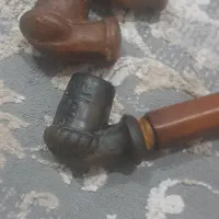 چوپوق قاجاری اصل قدیمی