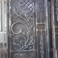 جوشکاری سیار|خدمات پیشه و مهارت|زاهدان, |دیوار