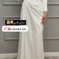فروش لباس مجلسی در مزون مهربانو|لباس|اهواز, نادری|دیوار