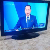 تلویزیون سامسونگ 42 اینچ دهگلان