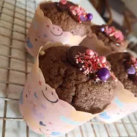 ارائه انواع کیک و کوکی کافی شاپی|خوردنی و آشامیدنی|تهران, سردارجنگل|دیوار