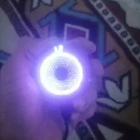 فن گیمینگ|قطعات و لوازم جانبی رایانه|یاسوج, |دیوار