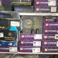 فروش کلیه لوازم ابزارالات ساختمانی|ابزارآلات|زاهدان, |دیوار