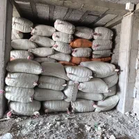 کاه‌یونجه|عمده‌فروشی|فیروزآباد (فارس), |دیوار