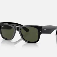 عینک ریبن اورجینال MEGA