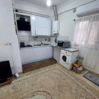 تک خواب/تک واحدی/ورودی مسکن مهر|فروش آپارتمان|رشت, کوی غلام نیا|دیوار